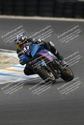 media/Mar-31-2025-Lets Ride (Mon) [[84f5dbc6bd]]/B Group/220pm (Turn 6)/